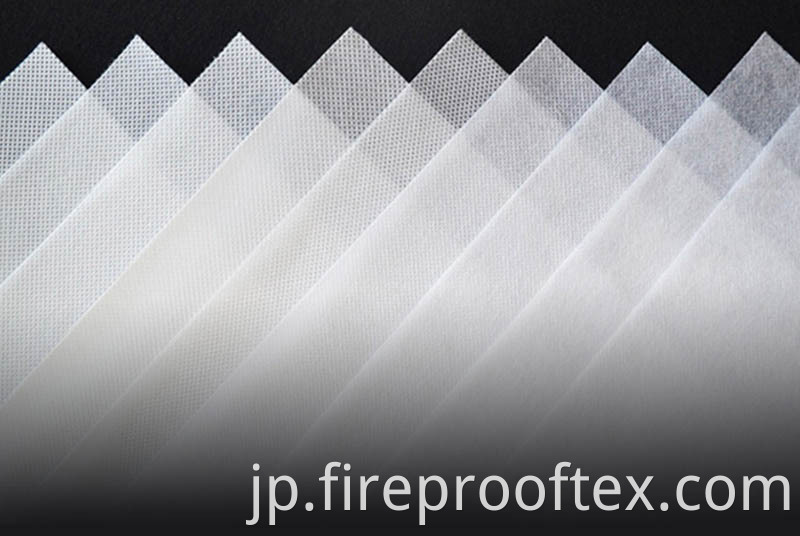 Fireproof Begoodtex 08 04 Jpg